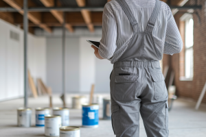 Comment évaluer le coût de la rénovation d'une maison ancienne ?