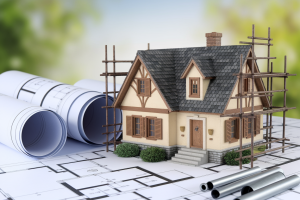 Comment évaluer le coût de la rénovation d'une maison ancienne ?