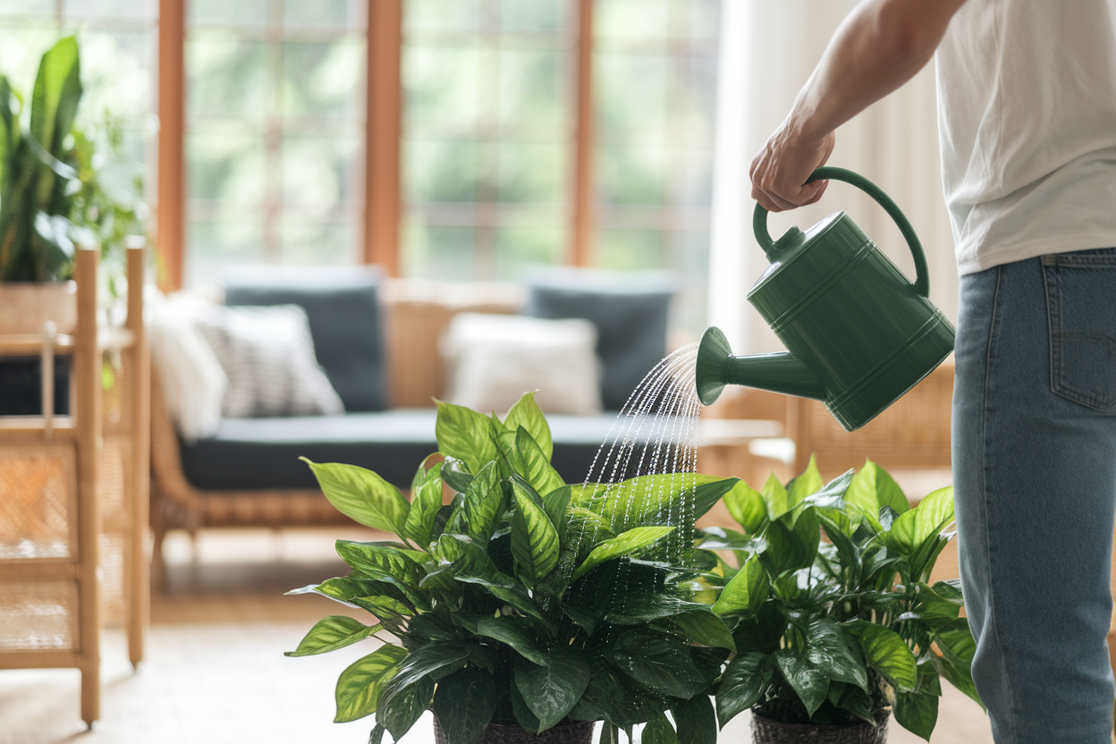Comment rendre ma maison plus écologique tout en améliorant mon confort ?