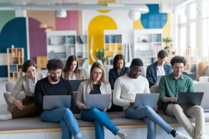 Quelles sont les meilleures plateformes pour suivre des cours en ligne en 2024 ?